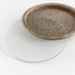 Burma Rattan Serving Platter - View 4