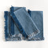 Aura Dinner Napkins, Set Of 4 - View 2