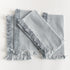Aura Dinner Napkins, Set Of 4 - View 2