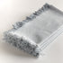Aura Dinner Napkins, Set Of 4 - View 4