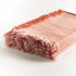 Aura Dinner Napkins, Set Of 4 - View 4