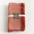 Aura Dinner Napkins, Set Of 4 - View 5