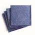 Barclay Butera Miramar Cocktail Napkins, Set Of 4