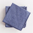 Barclay Butera Miramar Cocktail Napkins, Set Of 4 - View 2