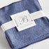 BARCLAY BUTERA MIRAMAR COCKTAIL NAPKINS, SET OF 4 - view 6