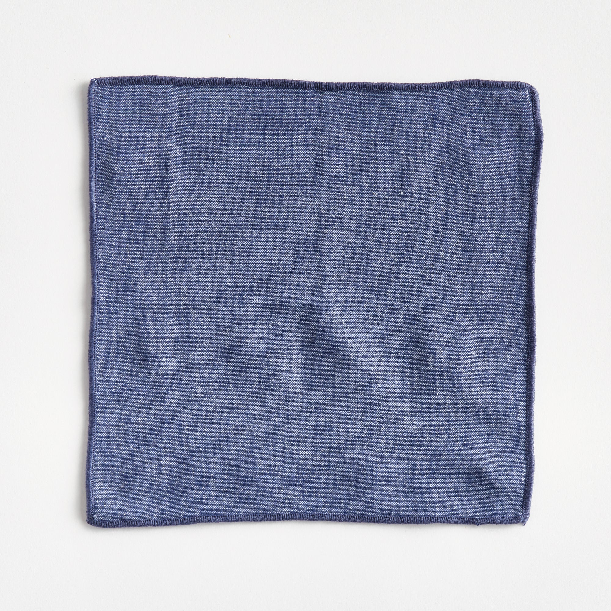 Barclay Butera Miramar Cocktail Napkins, Set Of 4 - View 7