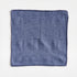 Barclay Butera Miramar Cocktail Napkins, Set Of 4 - View 7