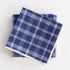 BARCLAY BUTERA OAKWOOD COCKTAIL NAPKINS, SET OF 4 - view 2
