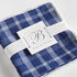 Barclay Butera Oakwood Cocktail Napkins, Set Of 4 - View 6