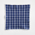 BARCLAY BUTERA OAKWOOD COCKTAIL NAPKINS, SET OF 4 - view 7