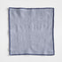 BARCLAY BUTERA VISTA COCKATIL NAPKINS, SET OF 4 - view 7