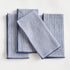 Barclay Butera Vista Dinner Napkins, Set Of 4 - View 2