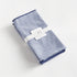 Barclay Butera Vista Dinner Napkins, Set Of 4 - View 4