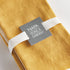 Jase Dinner Napkins, Set Of 4 - View 5