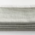 Fernbrook Dinner Napkins, Set Of 4 - View 3