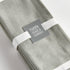 Fernbrook Dinner Napkins, Set Of 4 - View 5