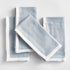 PAIGE DINNER NAPKINS, SET OF 4 - view 2