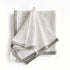 Quinn Dinner Napkins, Set Of 4