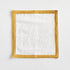 CONNOR COCKTAIL NAPKINS, SET OF 4 - view 7