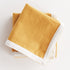 JASE COCKTAIL NAPKINS, SET OF 4 - view 2