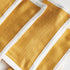 JASE COCKTAIL NAPKINS, SET OF 4 - view 3