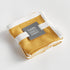 Jase Cocktail Napkins, Set Of 4 - View 5