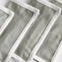 FERNBROOK COCKTAIL NAPKINS, SET OF 4 - view 3