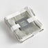 FERNBROOK COCKTAIL NAPKINS, SET OF 4 - view 5