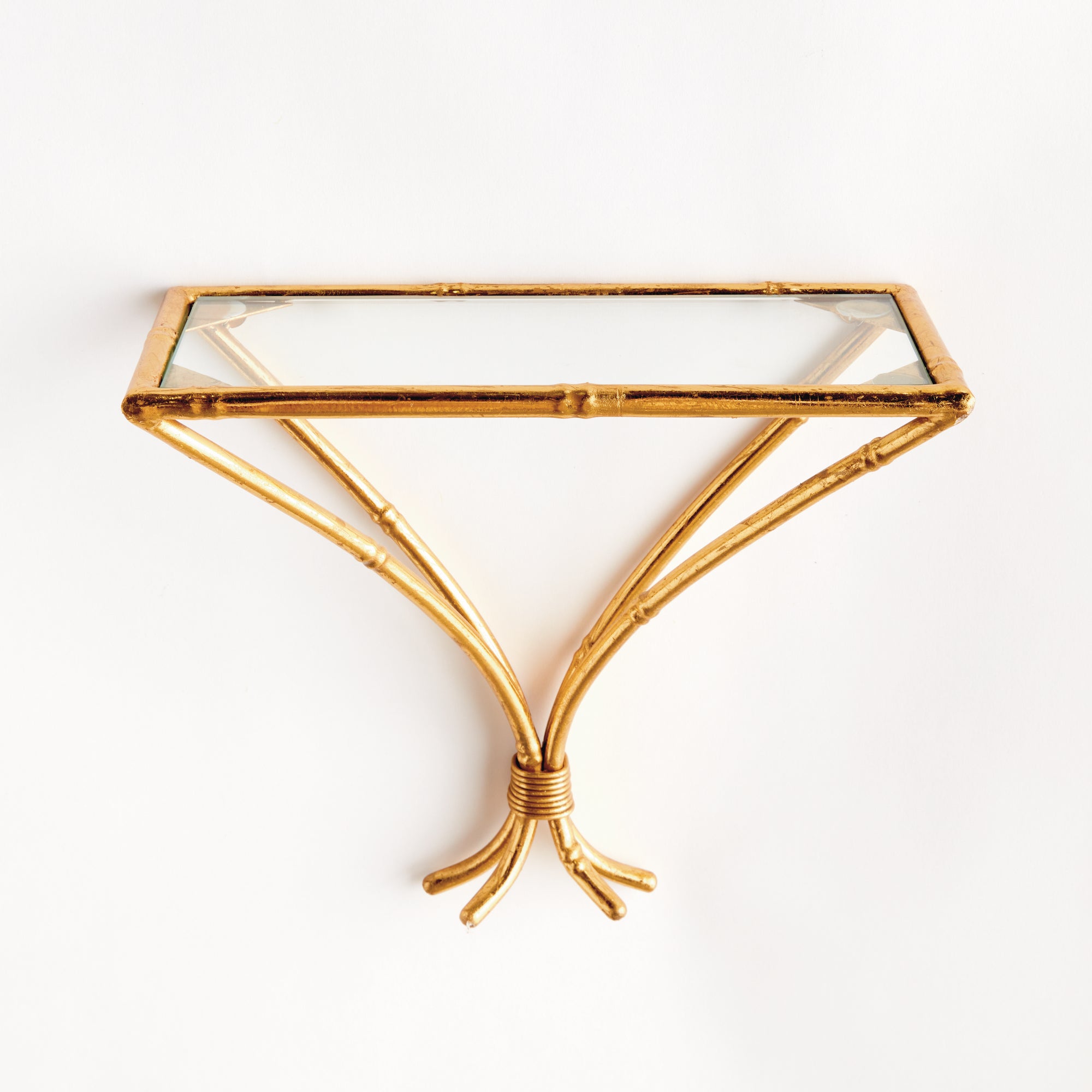 Daphne Wall Bracket - View 4