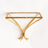 Daphne Wall Bracket - View 4