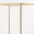 Duncan Mirrored Wall Shelves, Set Of 4 - View 2