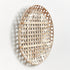 EVANDER WALL ART, SET OF 3 - view 2