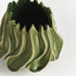 Callista Vase Small - View 4