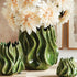 CALLISTA VASE LARGE - view 5