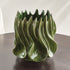 Callista Vase Large - View 7