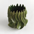 CALLISTA VASE LARGE - view 2