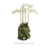 Callista Vase Large - View 10