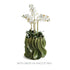 CALLISTA VASE LARGE - view 11