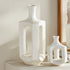 Sonya Vase Tall - View 5