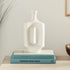 Sonya Vase Medium - View 6