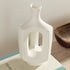 Sonya Vase Medium - View 7