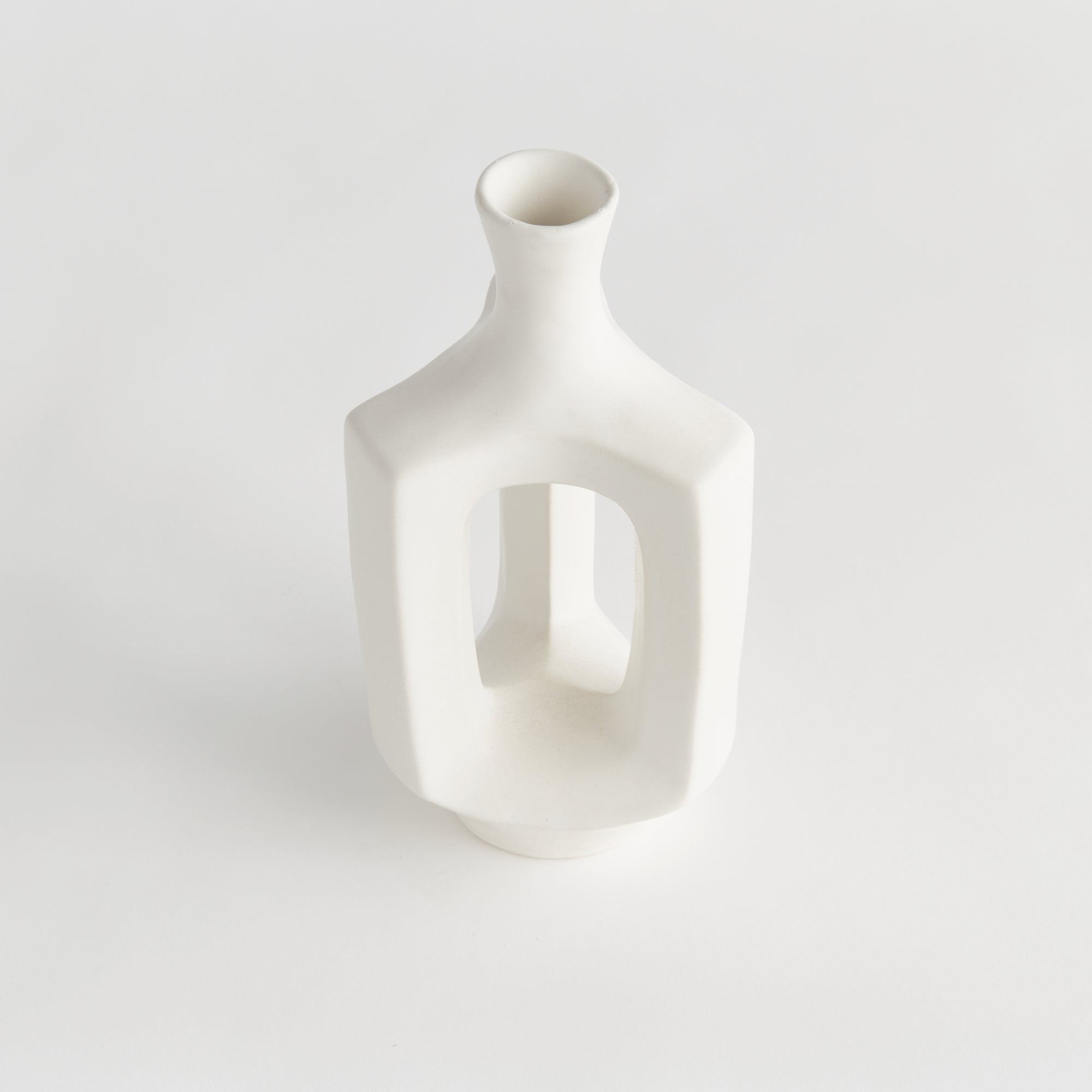 SONYA VASE MEDIUM - view 2
