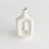 Sonya Vase Medium - View 2
