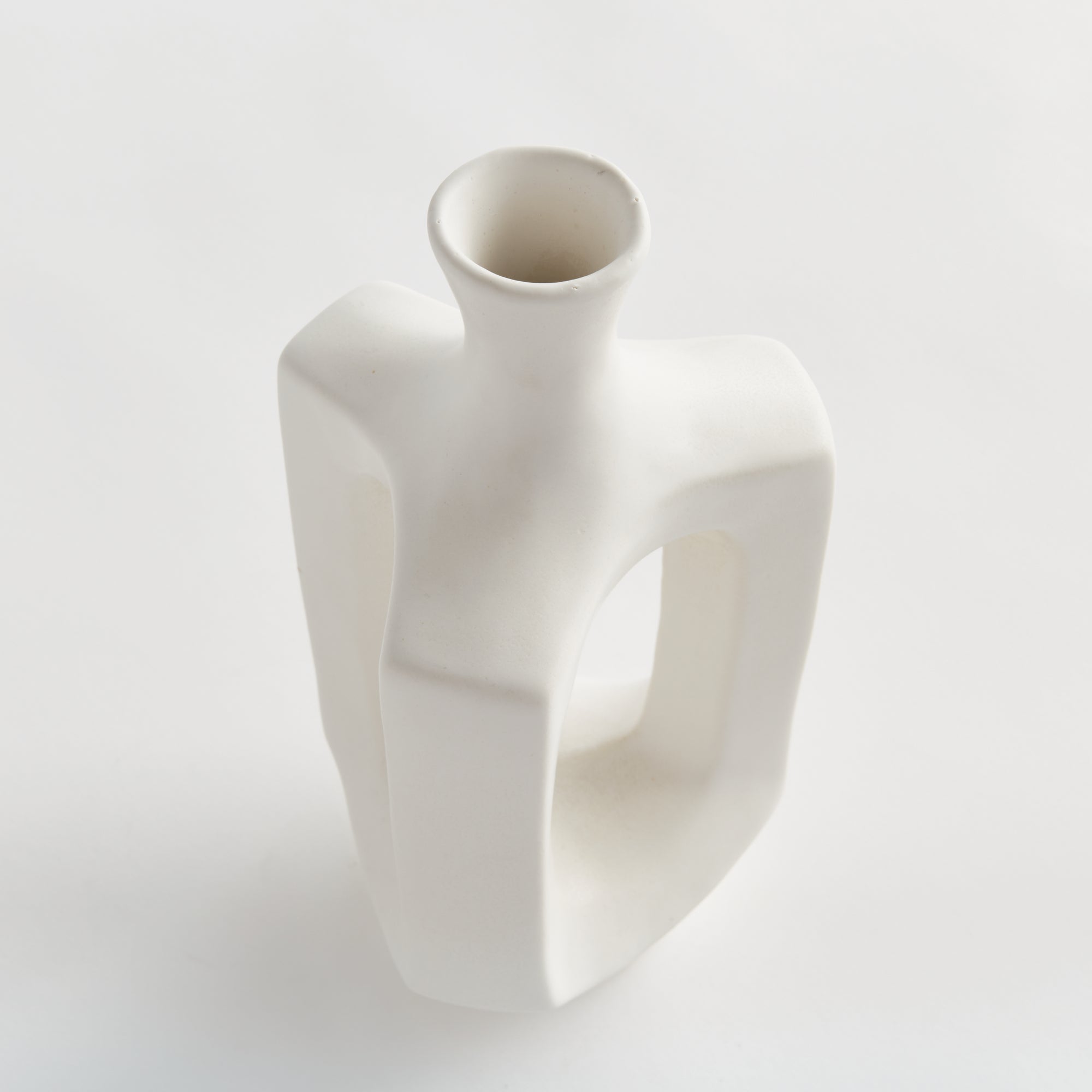 Sonya Vase Medium - View 3