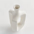Sonya Vase Medium - View 3