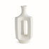 Sonya Vase Medium