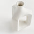 Sonya Vase Short - View 3