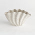 Seashore Vase Large - View 2