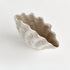 Seashore Vase Small - View 2
