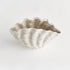 Seashore Vase Small - View 4